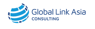 Global Link Incorporation