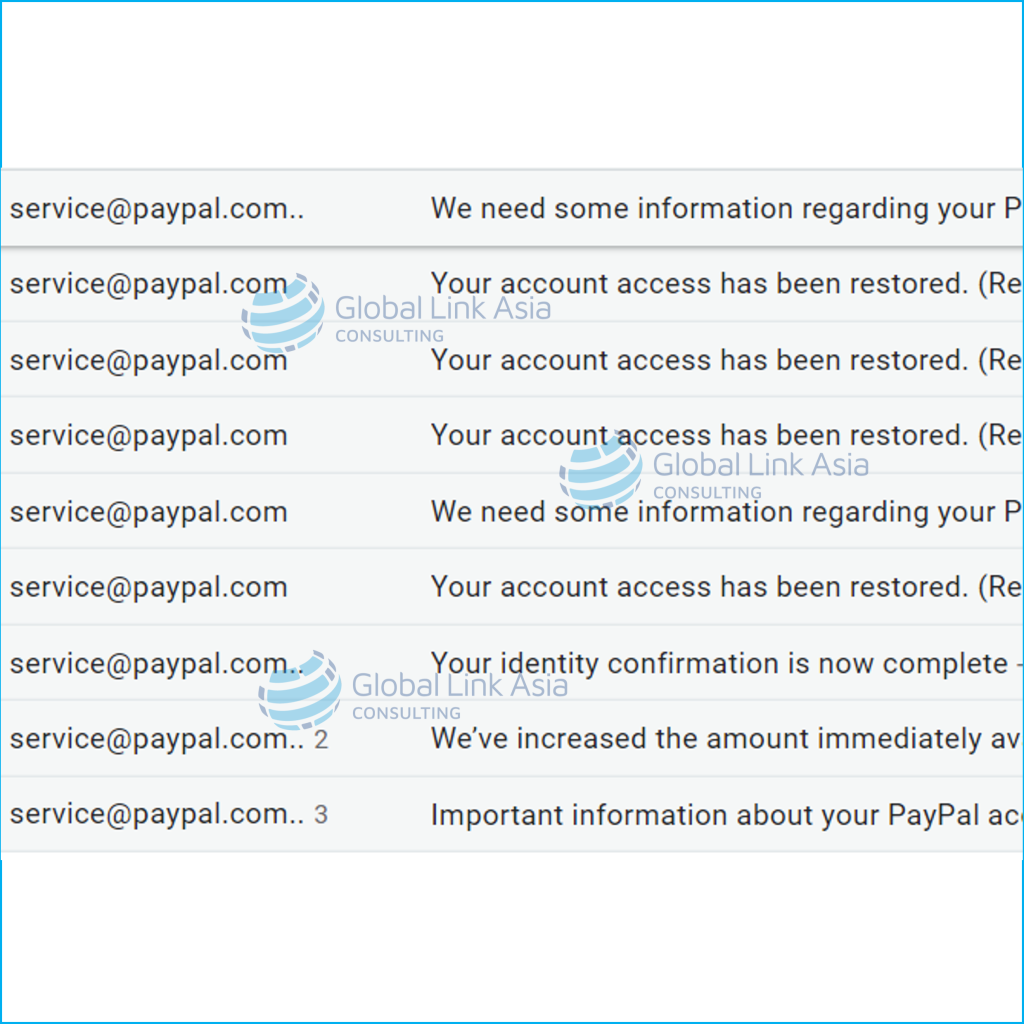 GLI-works-with-PayPal-to-help-sellers-resolve-limitations
