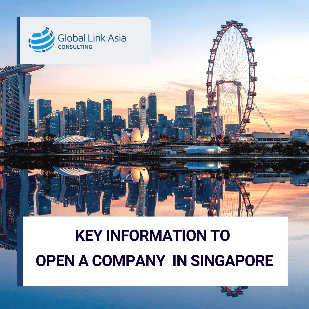 key-information-to-open-a-company-in-singapore