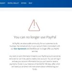 you-can-no-longer-use-Paypal