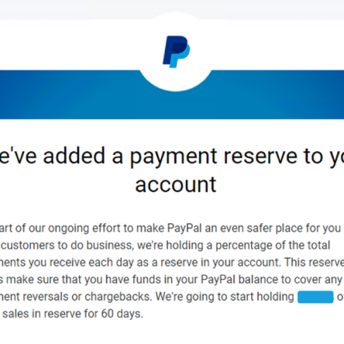 paypal-reserve-notification-payment-solutions-global-link-asia-consulting