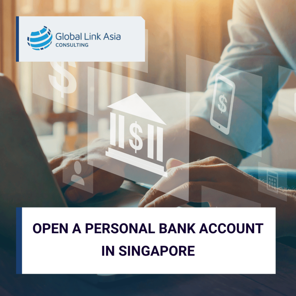 personal-bank-account