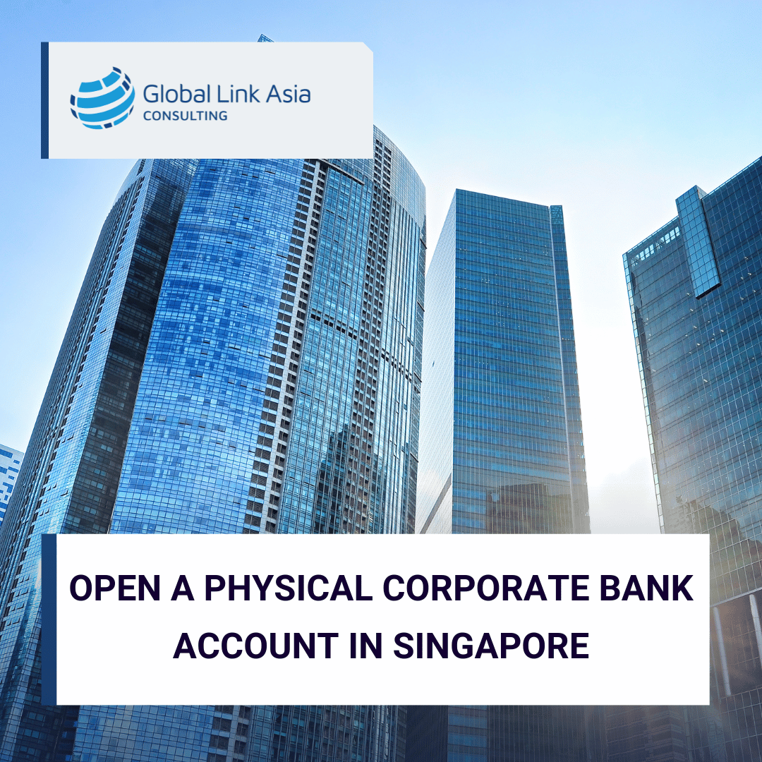 physical-corporate-bank-account-in-singapore