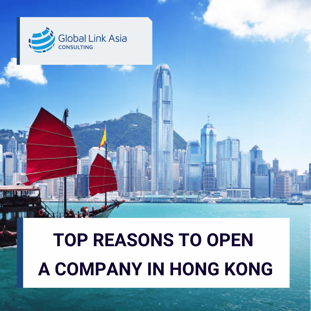 top-reasons-to-open-a-company-in-hong-kong