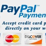 benefits-of-having-paypal-pro-service