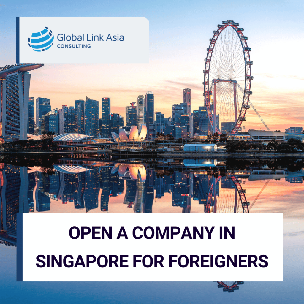 open-a-company-in-singapore-for-foreigners