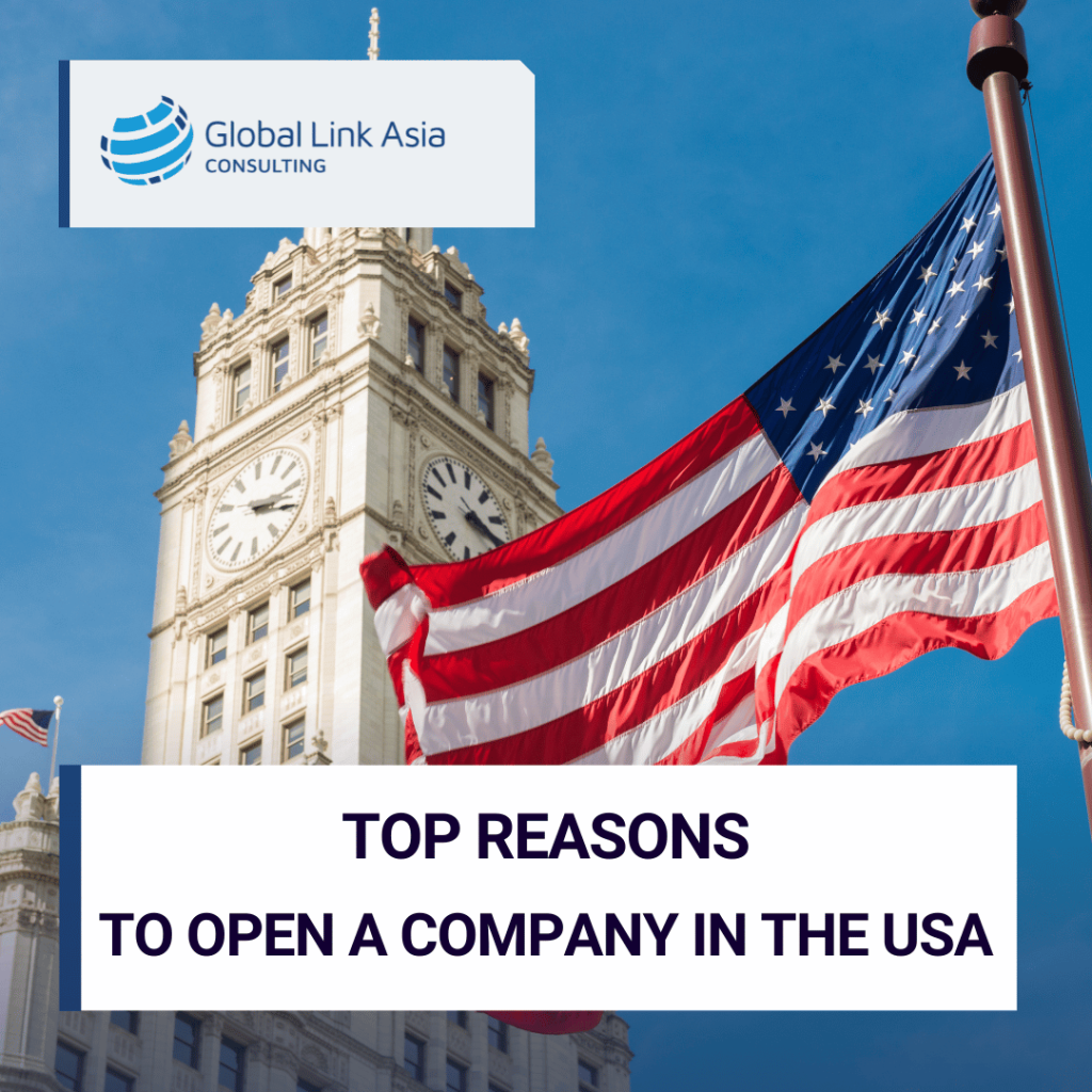 open-a-company-in-the-USA