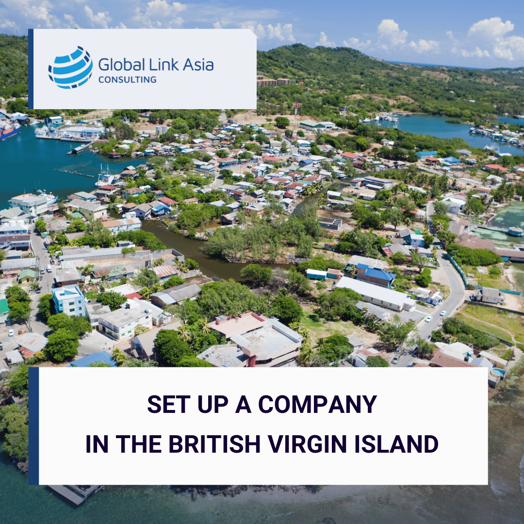 set-up-a-company-in-the-bvi